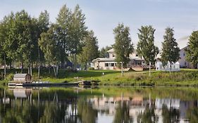 Best Western Hotel Botnia